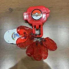 Item thumbnail for item df2ddd86-6f94-4946-9f25-2365a3b1007e