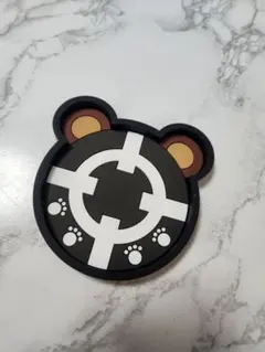 ワンピース ラバーアソート