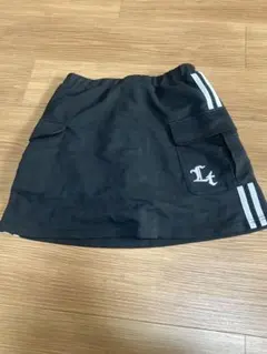 Item thumbnail for item 0f55d75f-c179-4015-9970-9be5f97d13a9