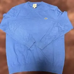vintage 70s LACTOSE フランス製スウェット - メルカリ