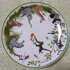 2025年最新】リンチェイス 皿の人気アイテム - メルカリ