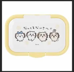 Item thumbnail for item ab98b779-3f1b-4f98-bb20-5ebb6f8c6a1c