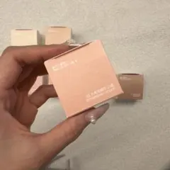 【sherry様】HOLIKA HOLIKA アイシャドウ 03のサムネイル