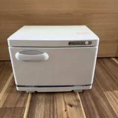 本日限定お値引き価格　Sonia Hotmate タオルウォーマー SO-H8F
