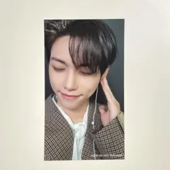 straykids thesound フィリックス fc盤 両面トレカ