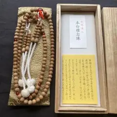 Item thumbnail for item b908808a-433f-4947-b88f-3604cbf56cdd