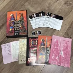 PC-9800シリーズ 技術書セット - メルカリ