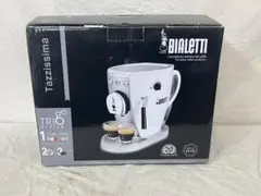 2026年最新】BIALETTI エスプレッソマシンの人気アイテム - メルカリ