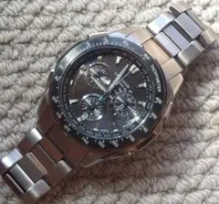 2025年最新】OCW-M800の人気アイテム - メルカリ