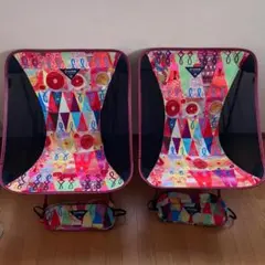 2025年最新】monro ヘリノックスの人気アイテム - メルカリ