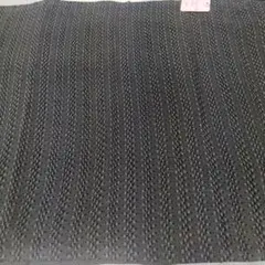 江戸ちりめん 古布ハギレ生地