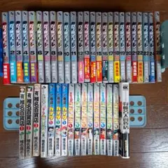 舵英里 計34冊 まとめ売り 警視庁特犯課/飼主は悪魔/魔性、聖者に堕つ 