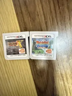 ベジータファミリー トレカ ドラゴンボールZ 鳥山明 トランクス 家族 当時物 ベジータファミリー トレカ ドラゴンボールZ 鳥山明 トランクス 家族