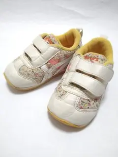 アシックス スニーカー