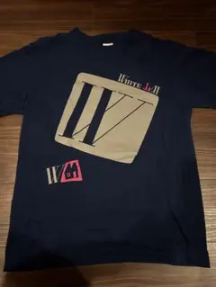 #soireeo様 リクエスト 2点 まとめ商品