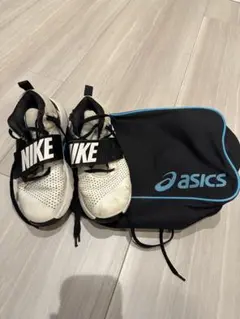 Item thumbnail for item 08839eef-9abd-45c6-bba4-f1adcb5ff865