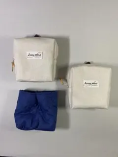 Item thumbnail for item 35ef90e7-3d93-48ad-a09e-d51419fc64bc