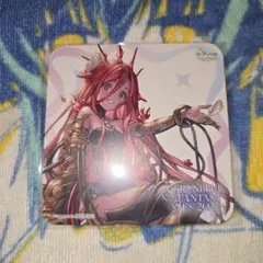 グラブル グラフェス グラブルフェス ヤチマ コースター