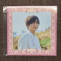 Item thumbnail for item 66b75f52-714c-4c28-a39b-ab565d79204b