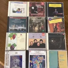 2026年最新】クラシック フィリップス CDの人気アイテム - メルカリ