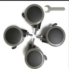 ◻︎きいろ様専用◻︎