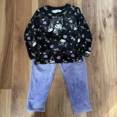 Item thumbnail for item eed2e6ae-1812-4c02-b2b7-e17e0ecc99bf