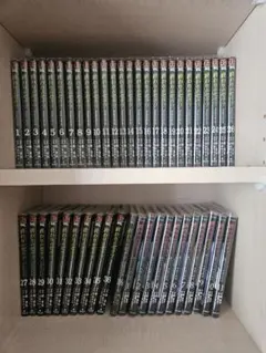 終わりのセラフ1巻～36巻 一ノ瀬グレン12巻 全巻セット小説 ファン