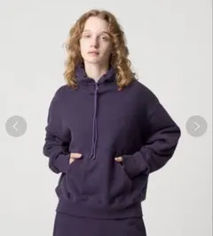 2026年最新】6(ROKU) BEAUTY&YOUTH UNITED ARROWS レディース パーカー