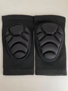 Item thumbnail for item 691118fa-03b9-4662-a9b4-d23341b9fb3c