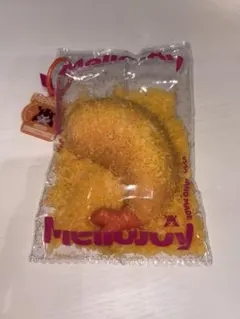 2025年最新】mellojoyスクイーズの人気アイテム - メルカリ