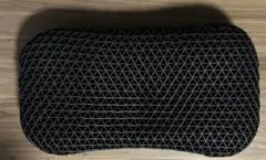 ヒツジのいらない枕【中古品】