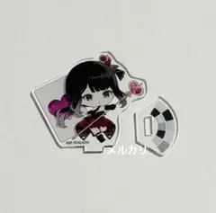 2026年最新】OVER REQUIEMZの人気アイテム - メルカリ