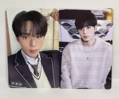 2026年最新】#AlphaDriveONEの人気アイテム - メルカリ