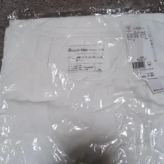 GLOBAL WORK WOMEN Lサイズ ノースリーブタンクトップ