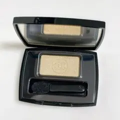 【未使用】CHANEL オンブル エサンシエル 94 エクレレ アイシャドウ