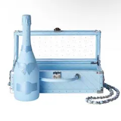 2026年最新】エンジェル空き瓶の人気アイテム - メルカリ