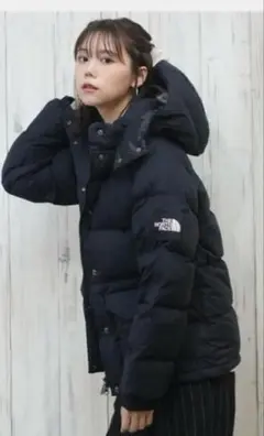 2026年最新】ndw91832の人気アイテム - メルカリ