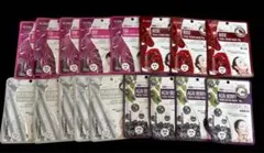 美容パック　大容量　早い者勝ちです！