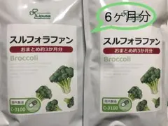 Item thumbnail for item 4bb11226-cb08-4e0d-bfc7-f681341d72ec