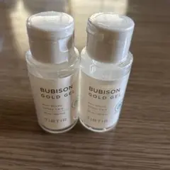 TIRTIR Bubison Gold Gel 62ml 2本セットのサムネイル