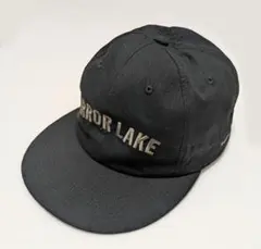 Item thumbnail for item f5f2b491-5277-4fd1-8907-c51b6c8cb3bf