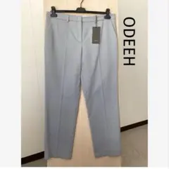 Item thumbnail for item 9a29af2b-443a-40b1-8565-aa31d90e13d3