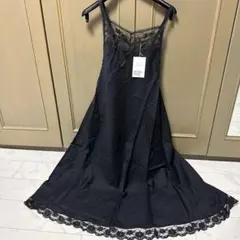 Item thumbnail for item ce1d0b3f-e061-4c03-a402-394831dd9cbf