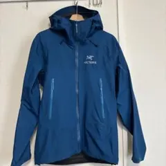 2025年最新】beta SL HYBRID jacketの人気アイテム - メルカリ