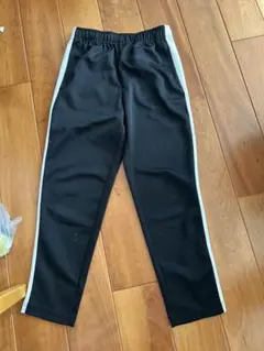 IGNIOジャージ下　140センチ