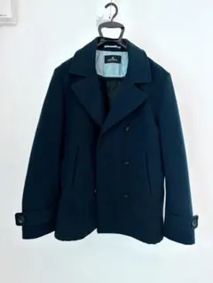 ナノユニバース ピーコート