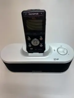 Item thumbnail for item 14628323-4252-42de-b45c-11f3fe147852