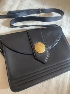 サンローラン ショルダーバッグ