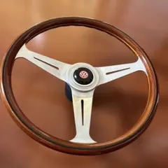 日産スカイライン ハコスカ KPGC-10 ハンドル 2ドア ジャパン - メルカリ