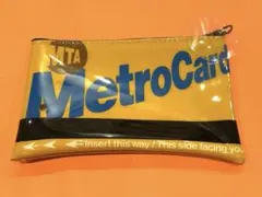 Item thumbnail for item 192443a6-7ded-48f3-a746-19bc080fd9ed